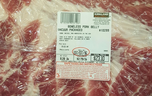 Pork Belly Costco.jpg